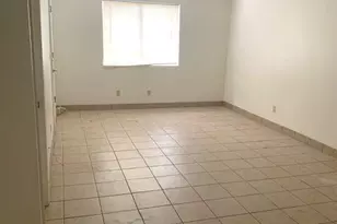 4118 N 1st Ave Bldg 2, Tucson, AZ 85719 - Photo 21