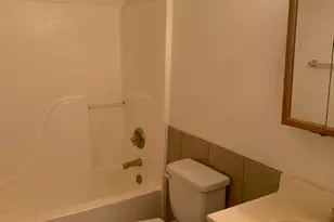 4118 N 1st Ave Bldg 2, Tucson, AZ 85719 - Photo 23