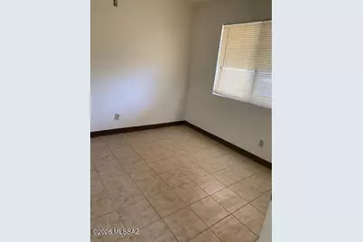 4118 N 1st Avenue, Tucson, AZ 85719 - Photo 25