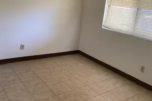 4118 N 1st Ave, Tucson, AZ 85719 - Photo 25