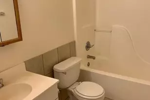 4118 N 1st Ave, Tucson, AZ 85719 - Photo 29