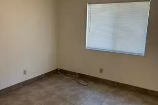 4118 N 1st Ave, Tucson, AZ 85719 - Photo 13