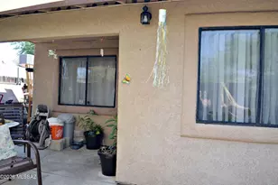 4118 N 1st Ave, Tucson, AZ 85719 - Photo 3
