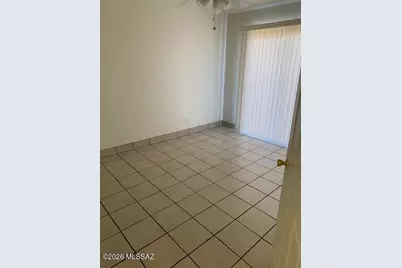 4118 N 1st Avenue, Tucson, AZ 85719 - Photo 31