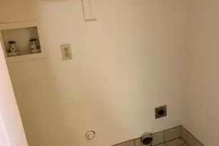 4118 N 1st Ave Bldg 2, Tucson, AZ 85719 - Photo 33