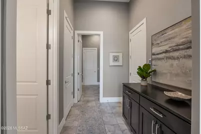 14220 N Stone View Place, Oro Valley, AZ 85755 - Photo 37