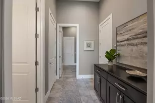 14220 N Stone View Pl, Oro Valley, AZ 85755 - Photo 37