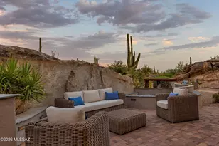 14220 N Stone View Pl, Oro Valley, AZ 85755 - Photo 25