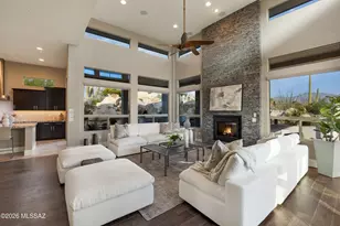 14220 N Stone View Pl, Oro Valley, AZ 85755 - Photo 23