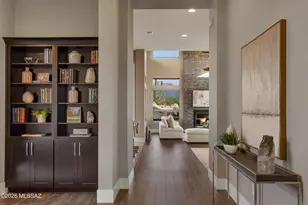 14220 N Stone View Pl, Oro Valley, AZ 85755 - Photo 15