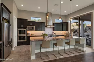 14220 N Stone View Pl, Oro Valley, AZ 85755 - Photo 17