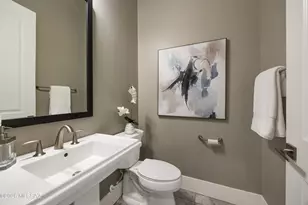 14220 N Stone View Pl, Oro Valley, AZ 85755 - Photo 39