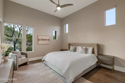 14220 N Stone View Place, Oro Valley, AZ 85755 - Photo 35