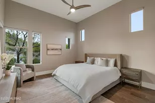14220 N Stone View Pl, Oro Valley, AZ 85755 - Photo 35