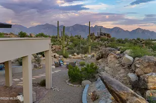 14220 N Stone View Pl, Oro Valley, AZ 85755 - Photo 7