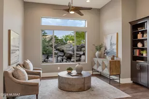14220 N Stone View Pl, Oro Valley, AZ 85755 - Photo 13