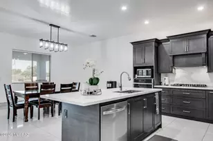 5550 W Irvington Rd, Tucson, AZ 85757 - Photo 15