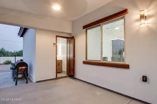 5550 W Irvington Rd, Tucson, AZ 85757 - Photo 13