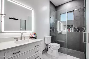 5550 W Irvington Rd, Tucson, AZ 85757 - Photo 9
