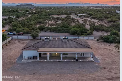 5550 W Irvington Road, Tucson, AZ 85757 - Photo 23