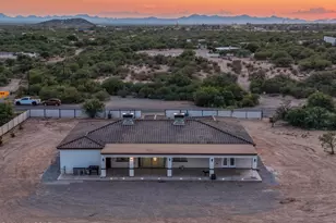 5550 W Irvington Rd, Tucson, AZ 85757 - Photo 23