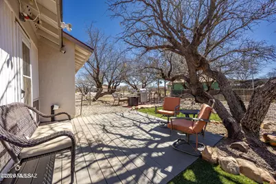 5676 S Calle De Leon, Hereford, AZ 85615 - Photo 27