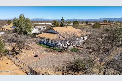 5676 S Calle De Leon, Hereford, AZ 85615 - Photo 33