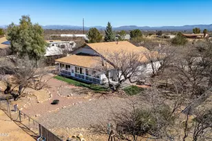 5676 S Calle De Leon, Hereford, AZ 85615 - Photo 33