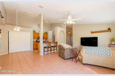 5676 S Calle De Leon, Hereford, AZ 85615 - Photo 11