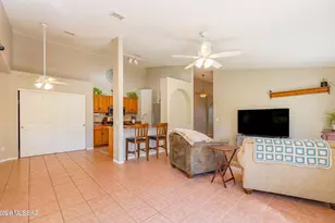 5676 S Calle De Leon, Hereford, AZ 85615 - Photo 11