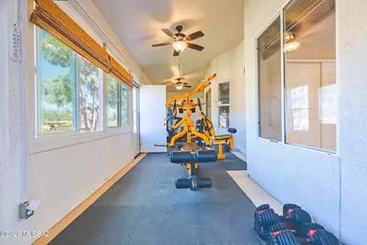 5676 S Calle De Leon, Hereford, AZ 85615 - Photo 23