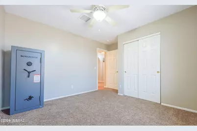 5676 S Calle De Leon, Hereford, AZ 85615 - Photo 15