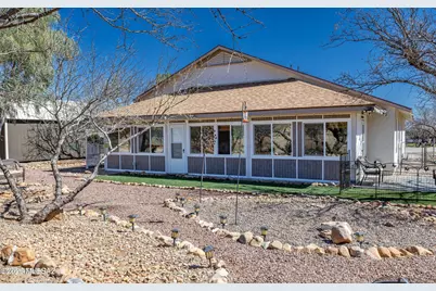 5676 S Calle De Leon, Hereford, AZ 85615 - Photo 29