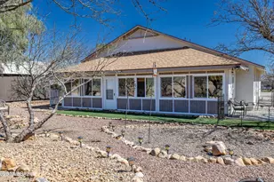 5676 S Calle De Leon, Hereford, AZ 85615 - Photo 29