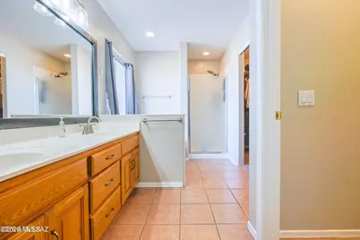 5676 S Calle De Leon, Hereford, AZ 85615 - Photo 21