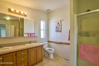 11993 N VÃ­a Animas, Portal, AZ 85632 - Photo 17
