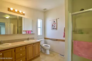 11993 N VÃ­a Animas, Portal, AZ 85632 - Photo 17