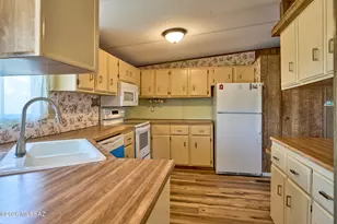 11993 N VÃ­a Animas, Portal, AZ 85632 - Photo 25