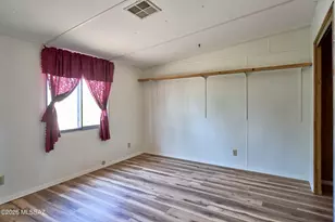 11993 N VÃ­a Animas, Portal, AZ 85632 - Photo 27