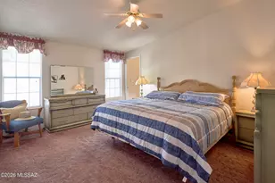 11993 N VÃ­a Animas, Portal, AZ 85632 - Photo 15