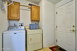 11993 N VÃ­a Animas, Portal, AZ 85632 - Photo 13