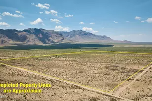 11993 N VÃ­a Animas, Portal, AZ 85632 - Photo 33