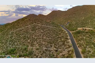 4255 W Cush Canyon Loop #116, Marana, AZ 85658 - Photo 5