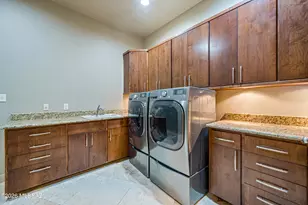 11157 N Desert Whisper Way, Tucson, AZ 85737 - Photo 15