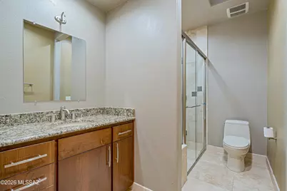 11157 N Desert Whisper Way, Tucson, AZ 85737 - Photo 25