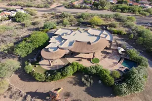 11157 N Desert Whisper Way, Tucson, AZ 85737 - Photo 43