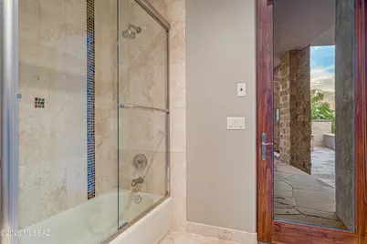11157 N Desert Whisper Way, Tucson, AZ 85737 - Photo 29