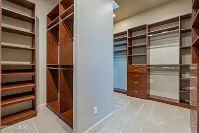 11157 N Desert Whisper Way, Tucson, AZ 85737 - Photo 21