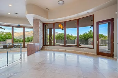 11157 N Desert Whisper Way, Tucson, AZ 85737 - Photo 7