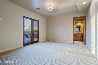 11157 N Desert Whisper Way, Tucson, AZ 85737 - Photo 23
